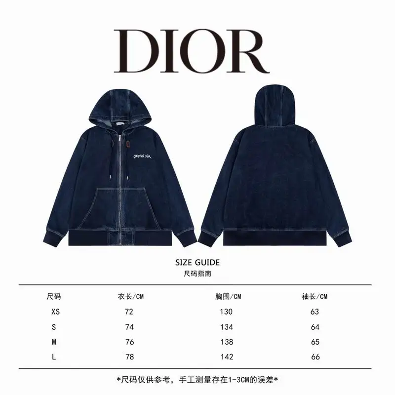 Dior XS-L xftr08 (10)